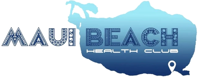 Maui Beach Health Club
